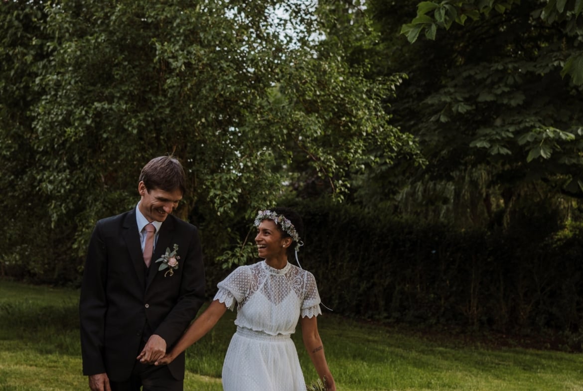 Hochzeit im Landhaus Plendl – Ihr Kleinod in Bayern