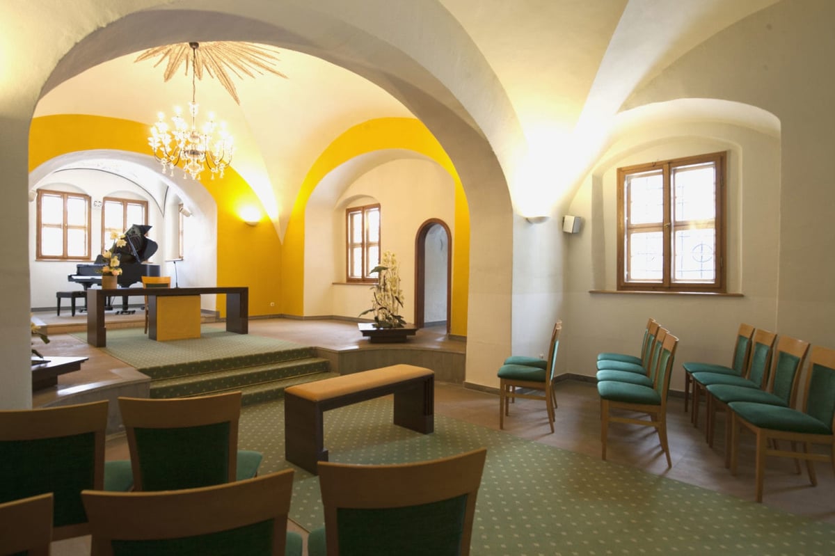 kleine_kapelle_wasserschlos