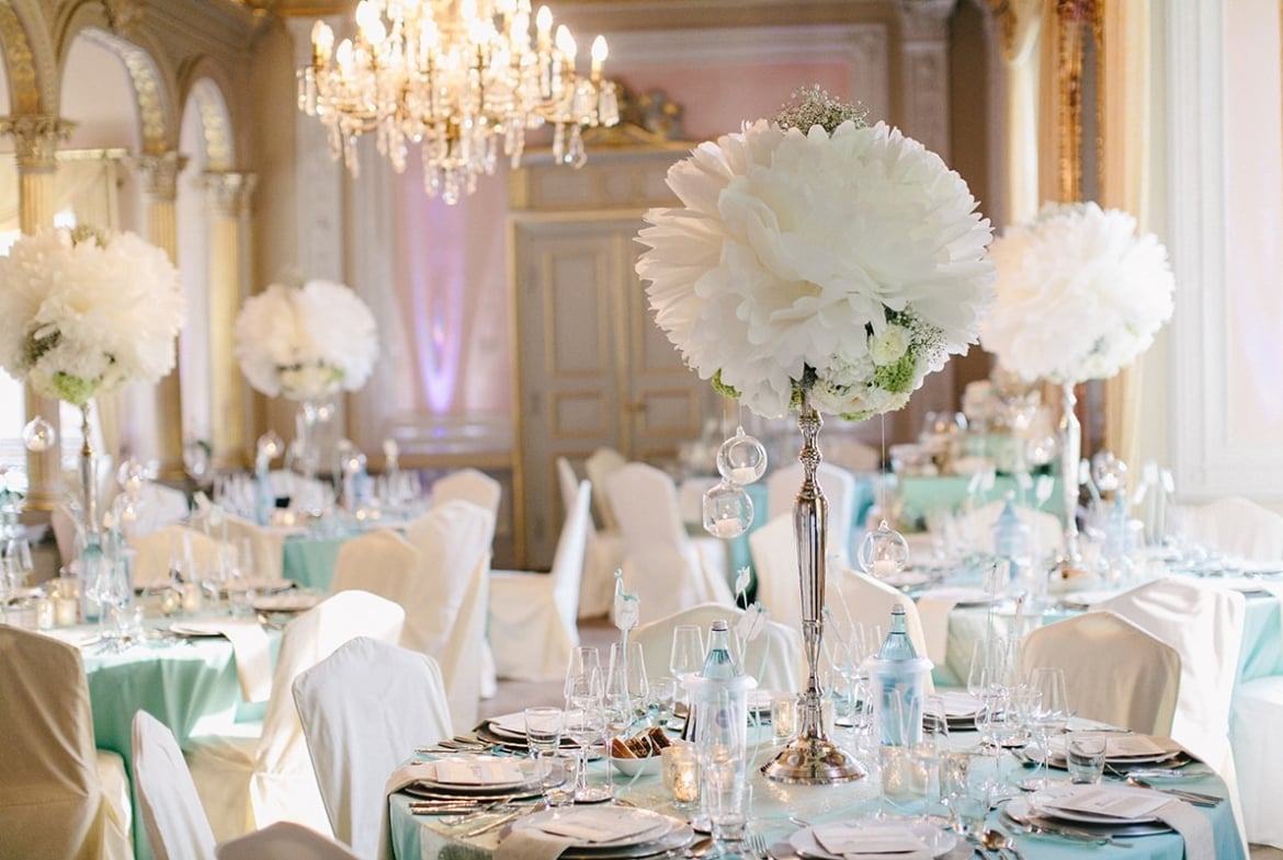KOLA weddingz & parties