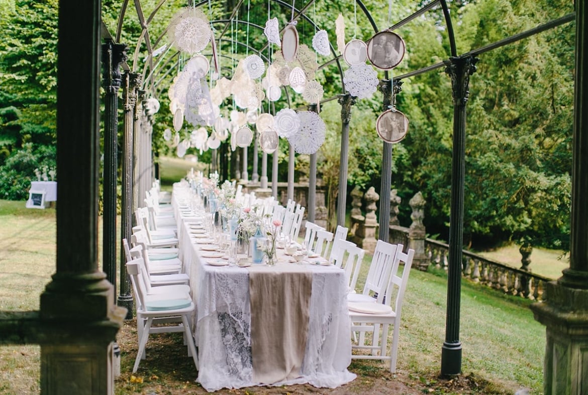 KOLA weddingz & parties