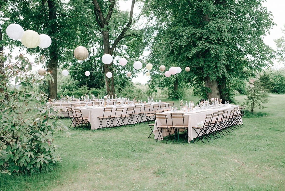 KOLA weddingz & parties
