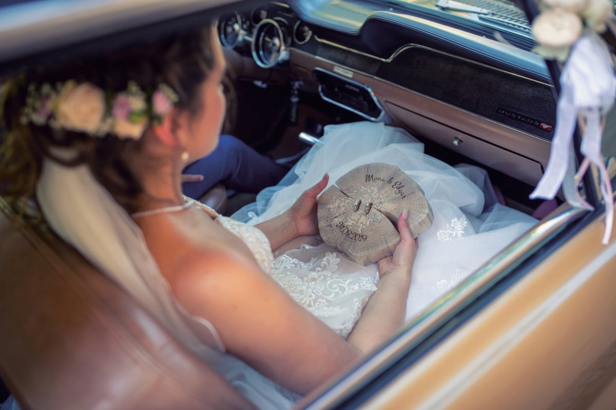 lewana-ringkissen-hochzeit