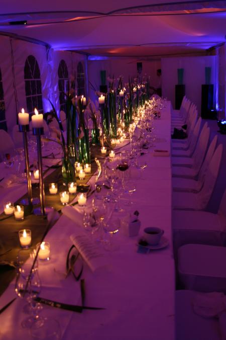 Hochzeits DJ, Firmen und Familienfeiern