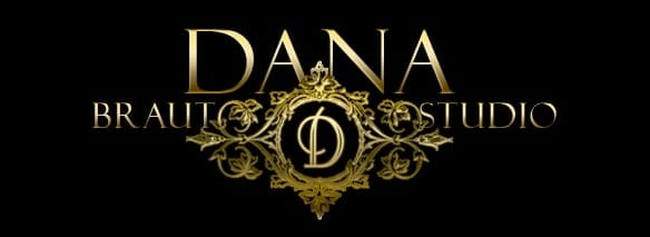*Brautstudio DANA*