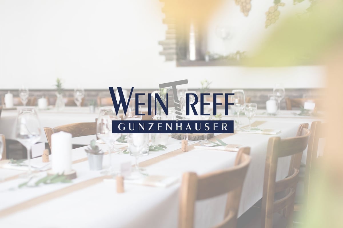 logo-eventlocation