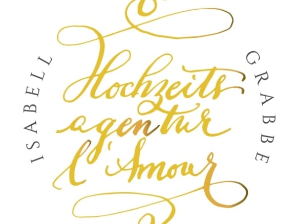 Hochzeitsagentur L’amour