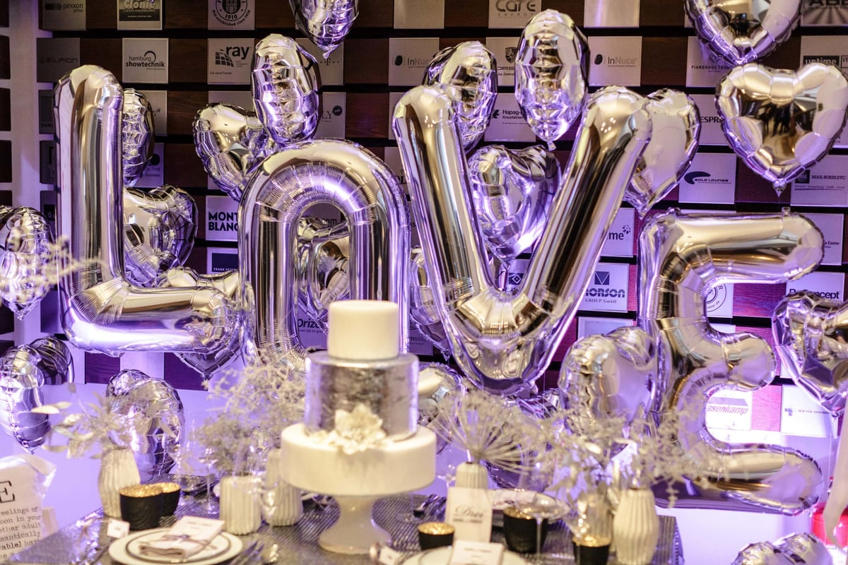 love-hamburg-messe-2015-071