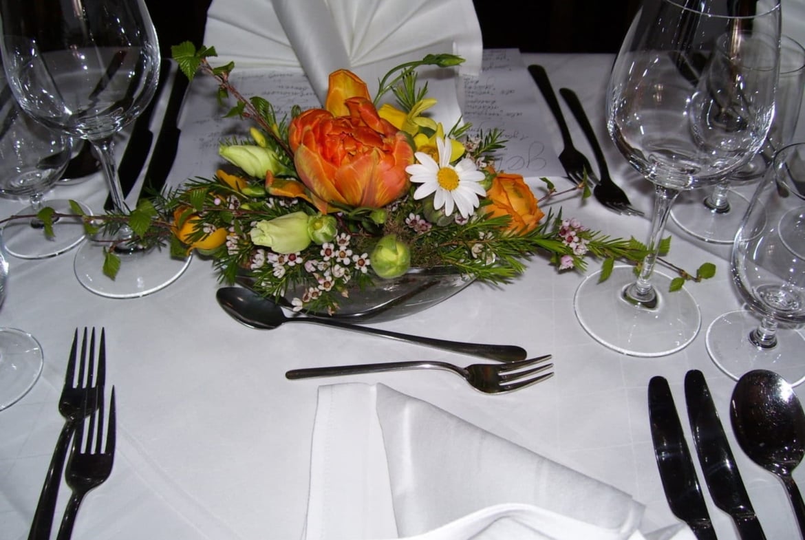 Kaiserblüte Florale Dekorationen für alle Feste, Hochzeiten, Firmenfeste, Eventfloristik, Blumendeko