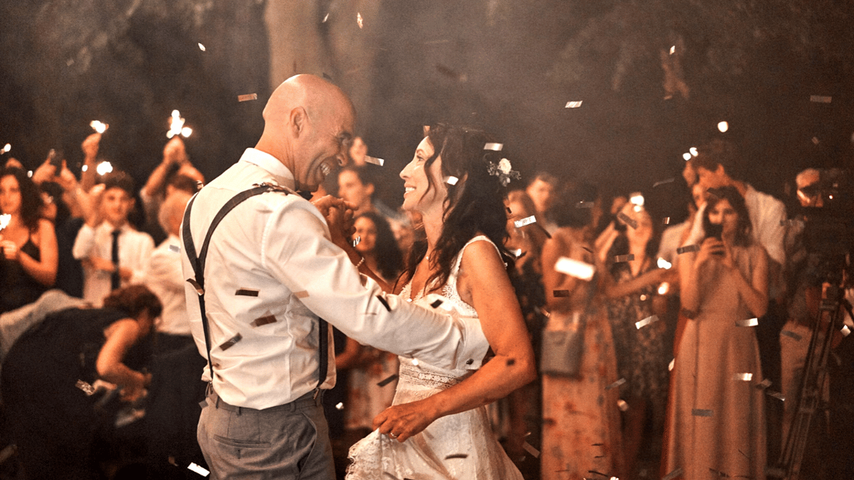 maria_und_ernesto
