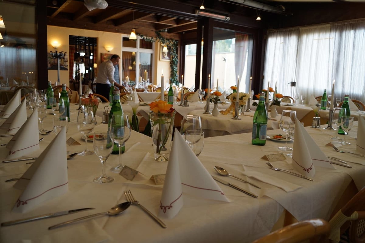 mariage-tish-012-1