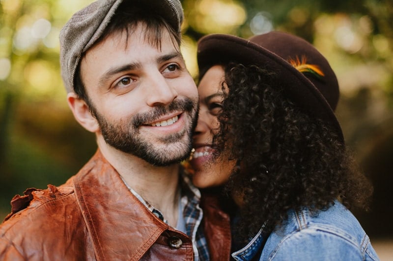 Heiraten in New York – deutschsprachiger Hochzeitsplaner