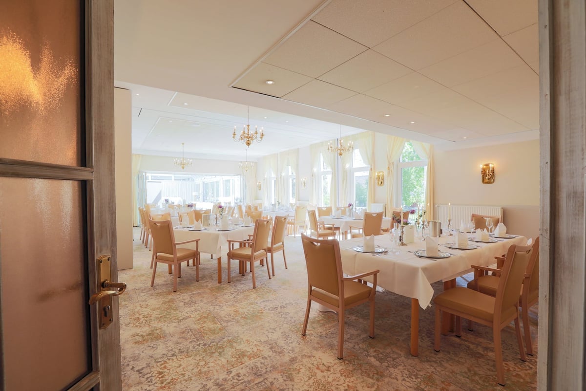 parkhotel-hannover-victoria-luise-feier-tuer