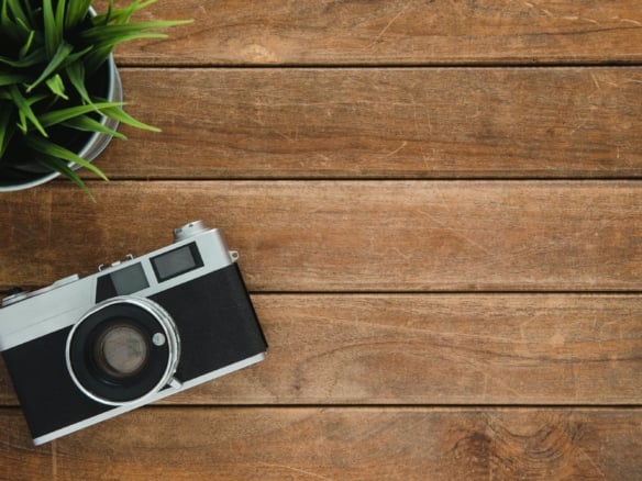 Fotograf, Hochzeitsfotograf, Hochzeitsreportagen
