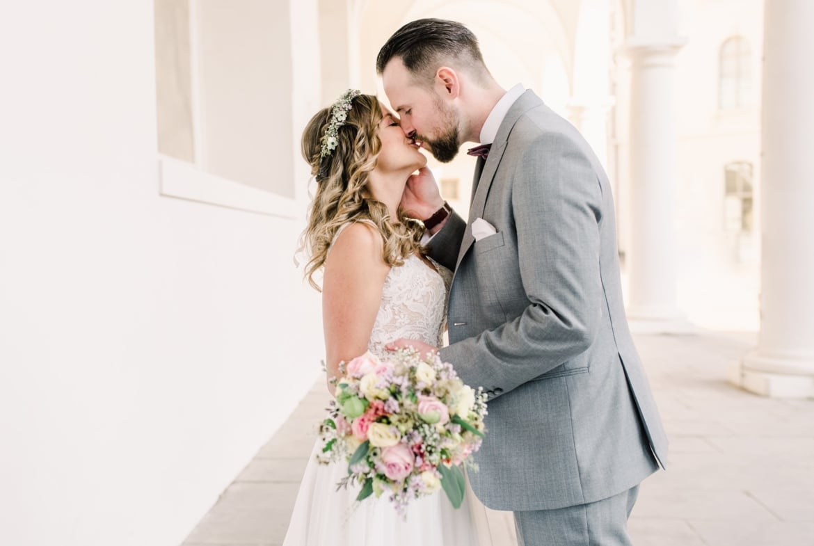 Hochzeitsfotografin Dresden | Joanna Massa