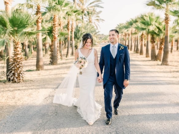 Hochzeitsfotografin Dresden | Joanna Massa