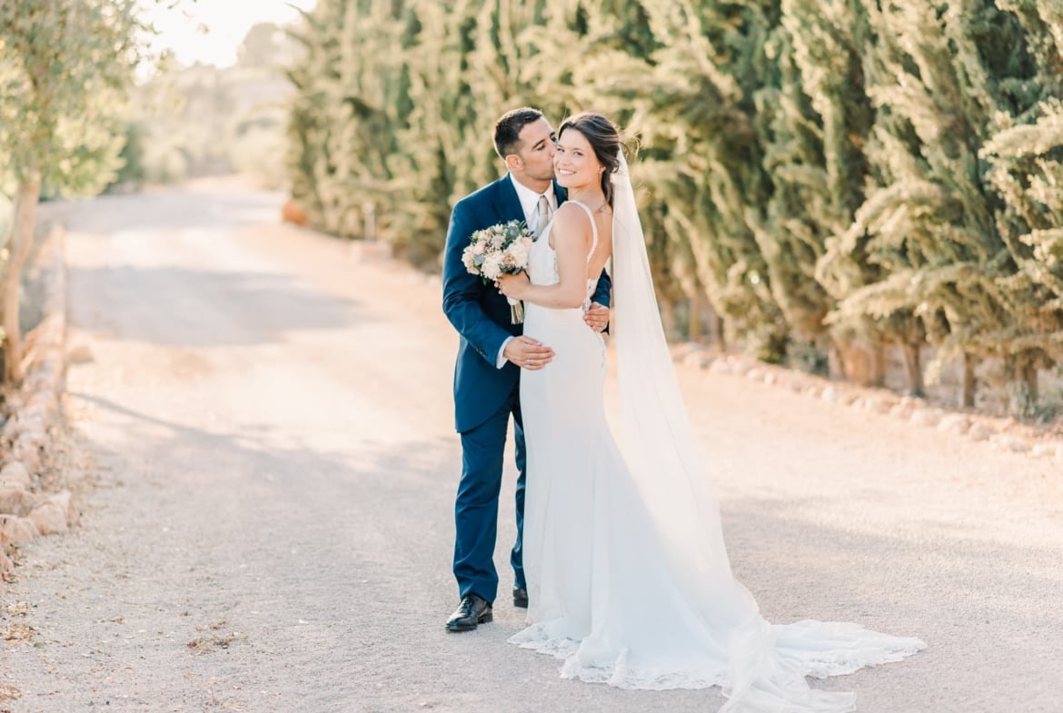 Hochzeitsfotografin Dresden | Joanna Massa