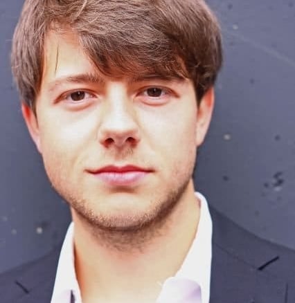 Individuelle Hochzeitsmusik
