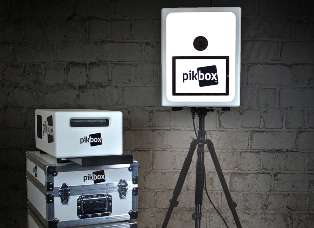 pikboxfoto-1
