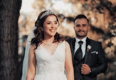 DJ-Voltino für Hochzeiten und Geburtstage im Raum München