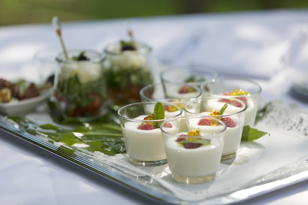 rc-galimg-fingerfood-flying-buffets-id45-896