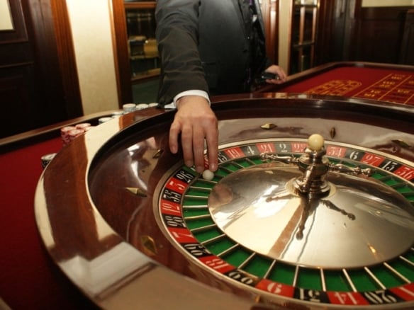 Casino for you – mobiles Casino