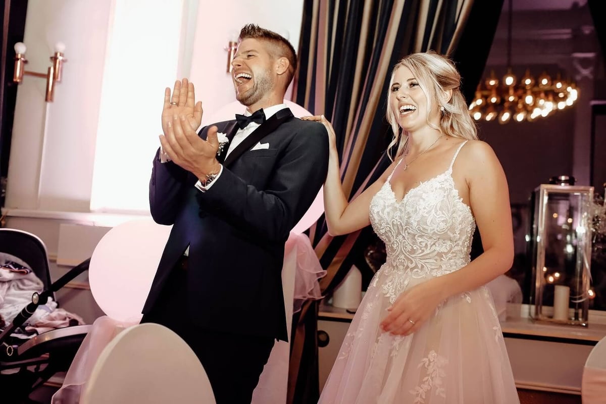russische-hochzeit-brautpaar-1