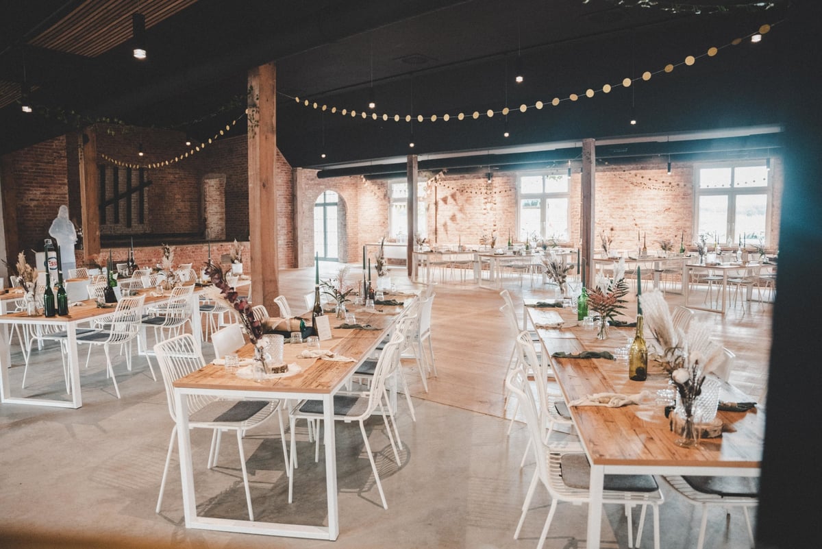 saal-eventlocation-kliemannsland-bremen-hamburg02