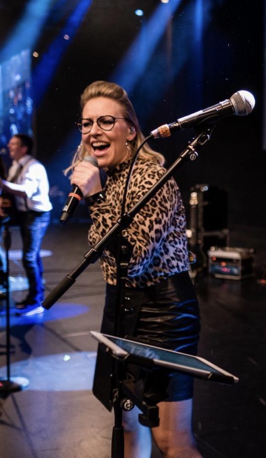 sabine-voice6