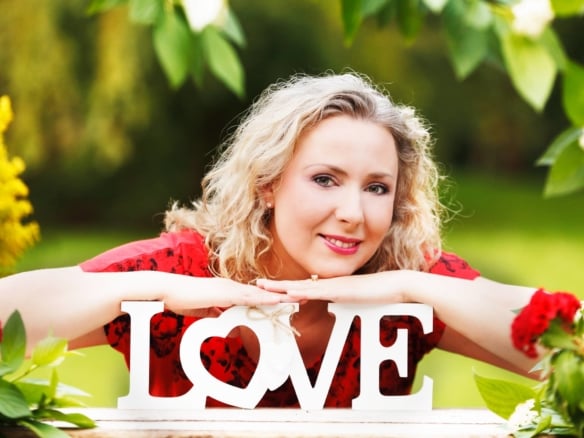♥STD♥CUX♥HB♥Persönlich♥Herzlich♥Individuell♥Humorvoll♥