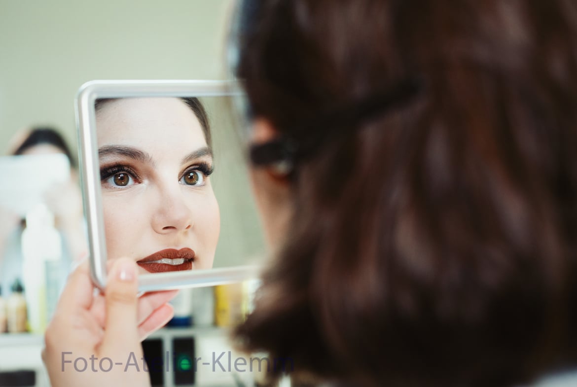 Atelier Foto Klemm