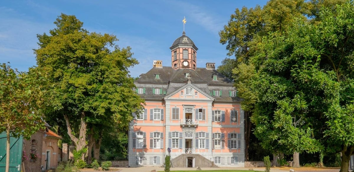 schloss-arff