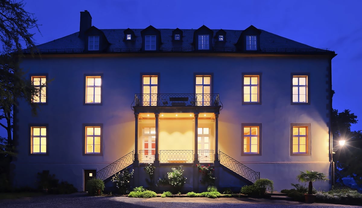 schloss-web-1