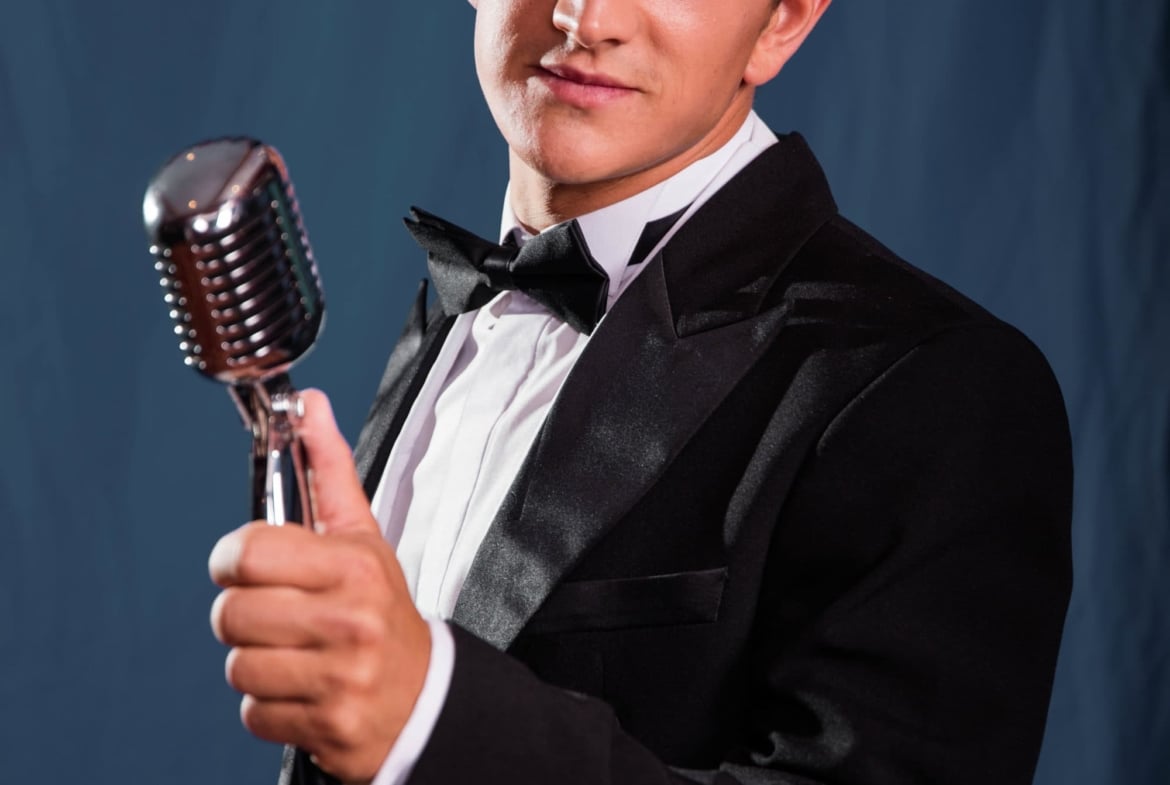 Die passende Musik für Ihre Hochzeit