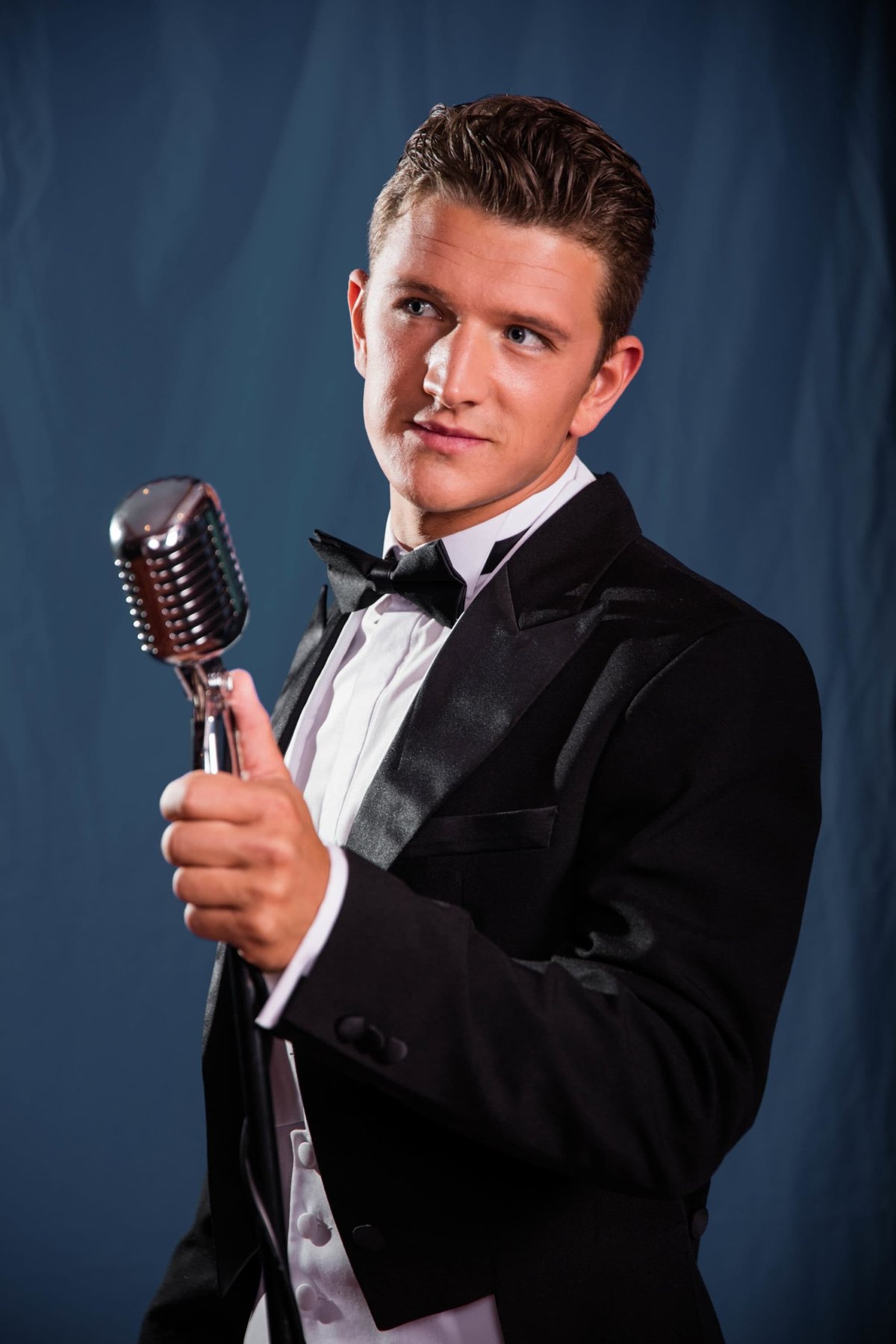 singing-goetz