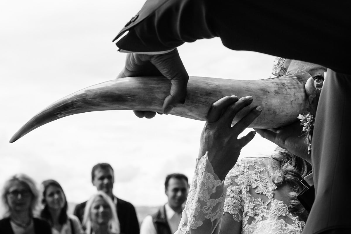 spreeliebe-hochzeitsfotografie-berlin-01