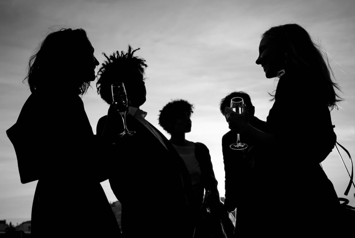 Spree-Liebe Hochzeitsfotografie