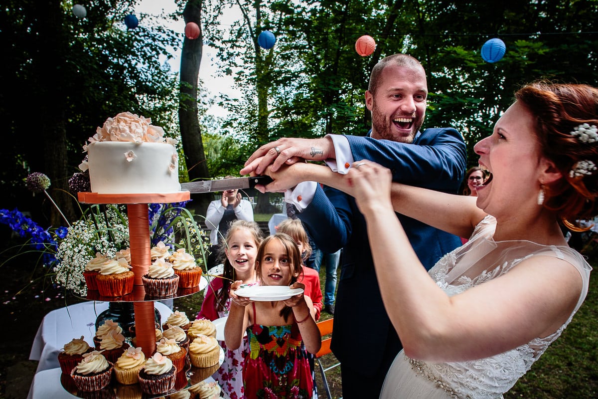 spreeliebe-hochzeitsfotografie-berlin-03