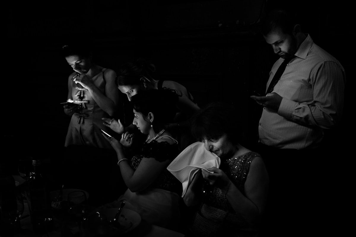 spreeliebe-hochzeitsfotografie-berlin-04