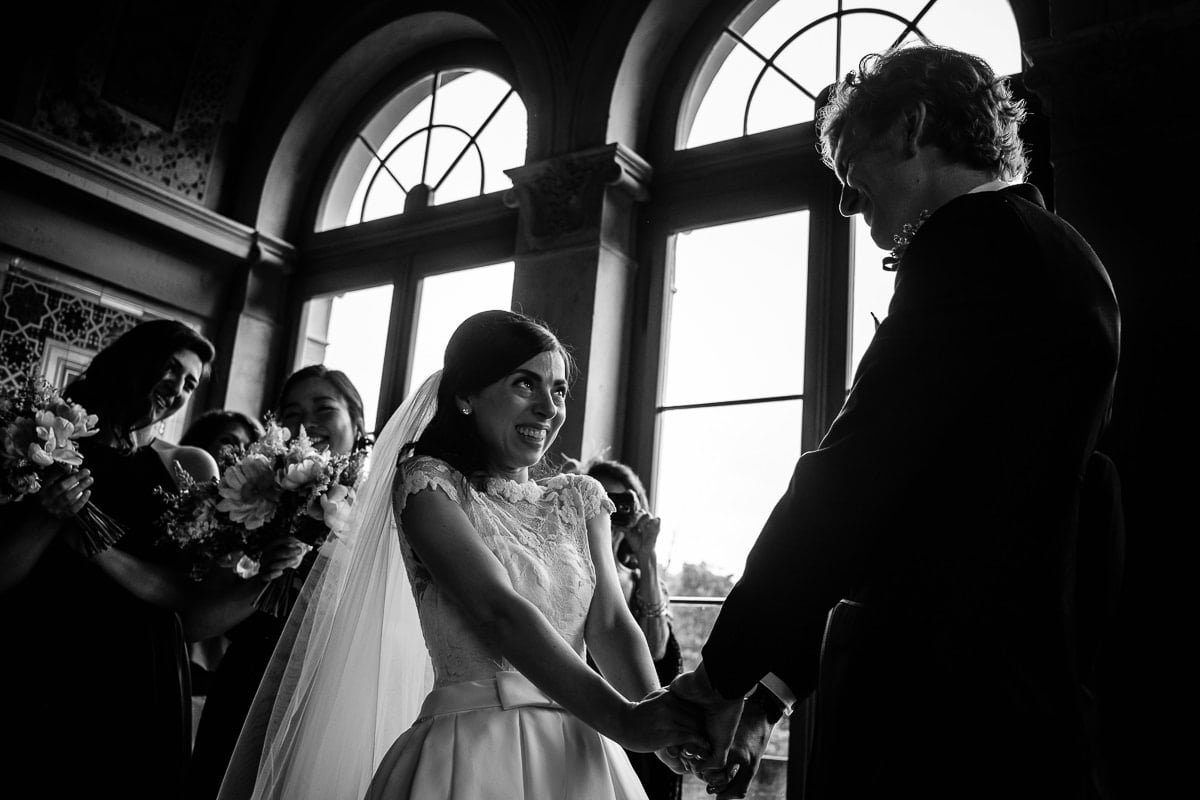 spreeliebe-hochzeitsfotografie-berlin-05