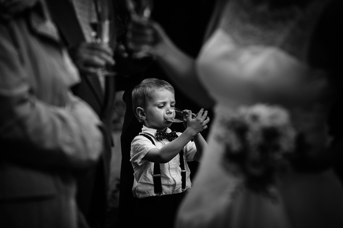 spreeliebe-hochzeitsfotografie-berlin-07