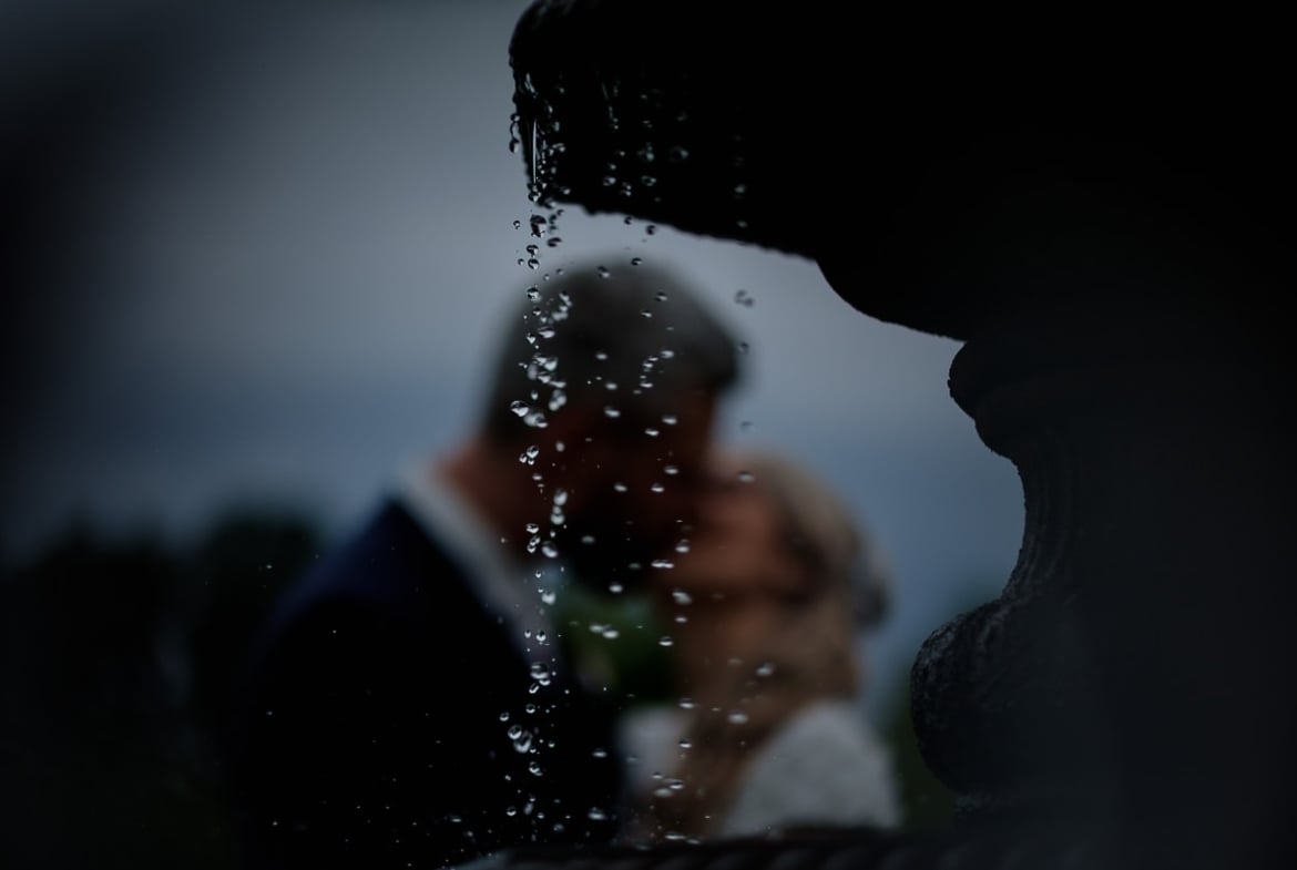 Spree-Liebe Hochzeitsfotografie