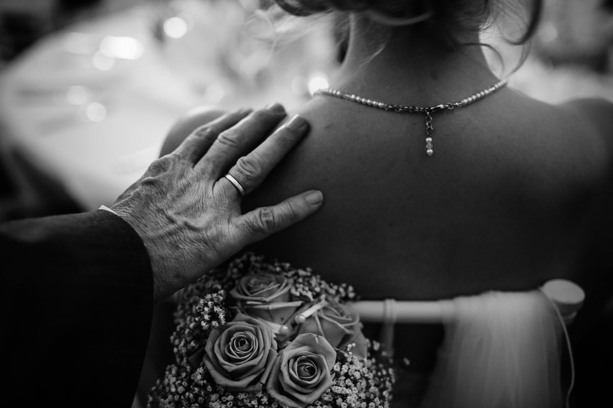 spreeliebe-hochzeitsfotografie-berlin-13