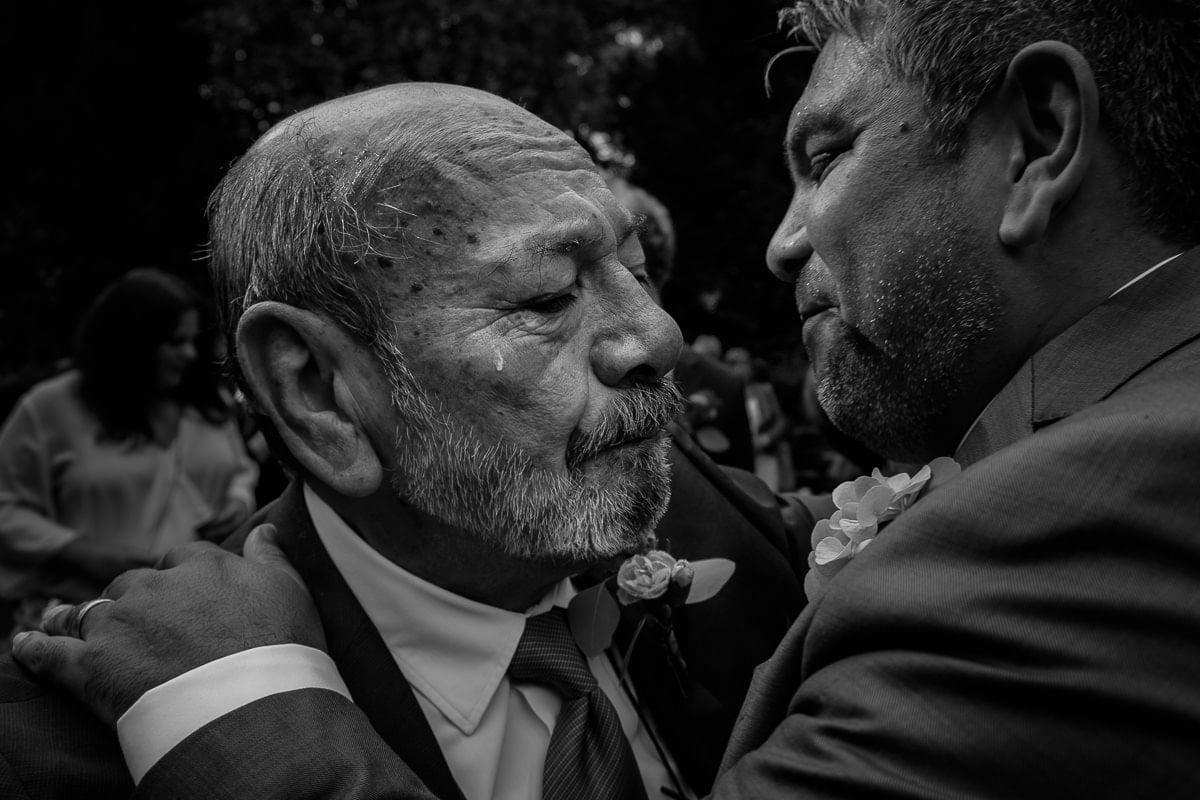 spreeliebe-hochzeitsfotografie-berlin-14