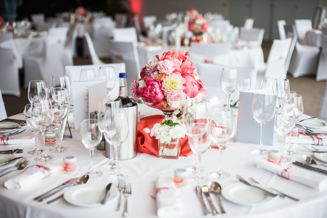 Hochzeitspauschale