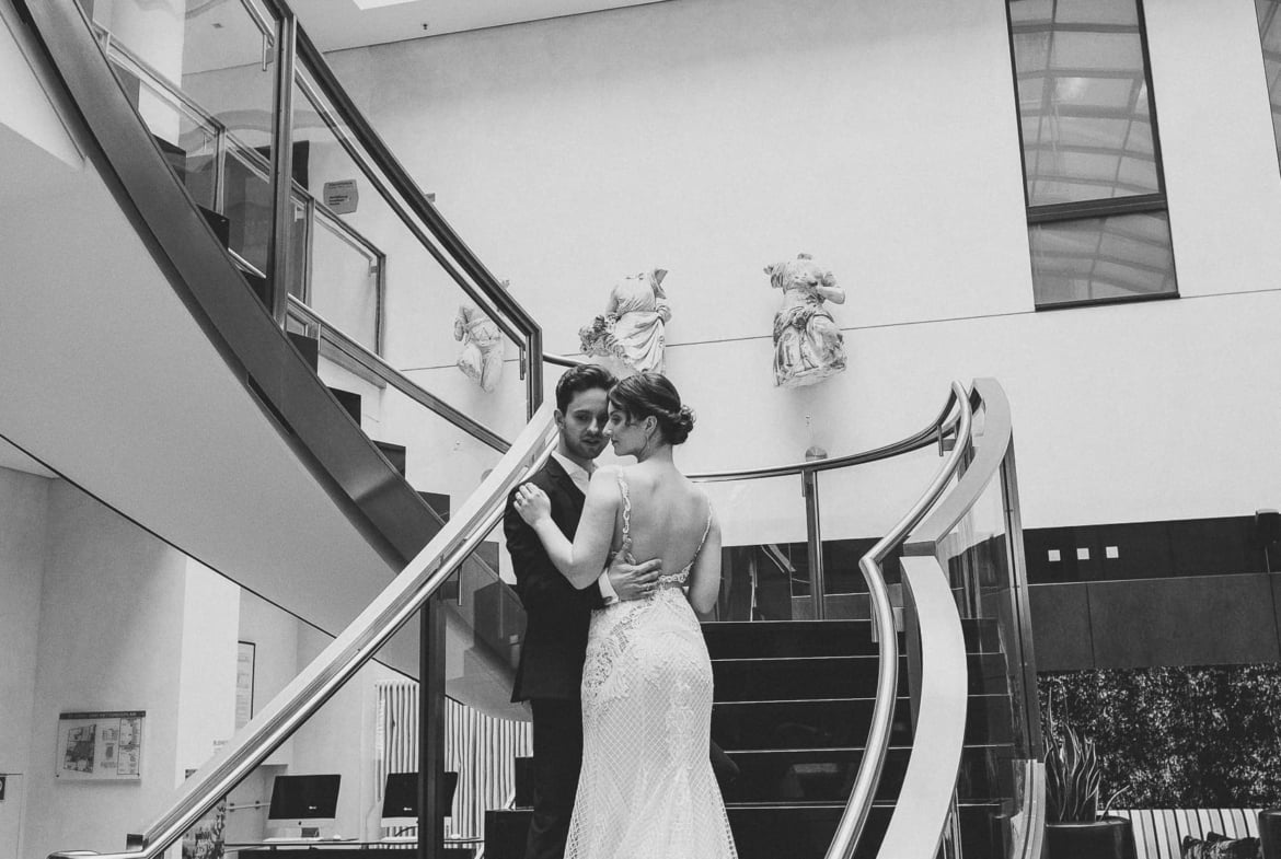 KRISTIN KELM FOTOGRAFIE – ROMANTISCH-KREATIV-EMOTIONAL