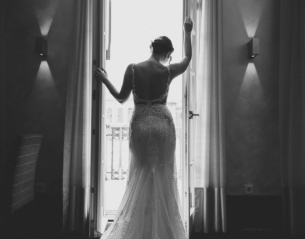 KRISTIN KELM FOTOGRAFIE – ROMANTISCH-KREATIV-EMOTIONAL