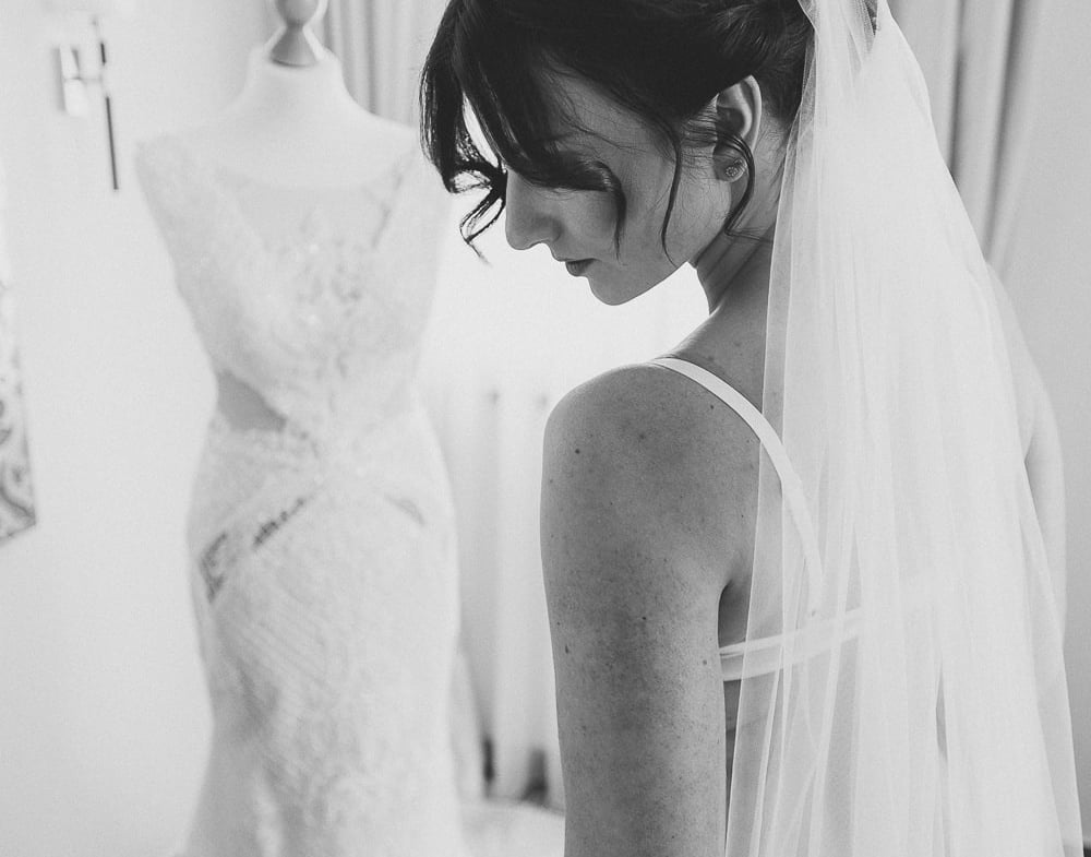 KRISTIN KELM FOTOGRAFIE – ROMANTISCH-KREATIV-EMOTIONAL