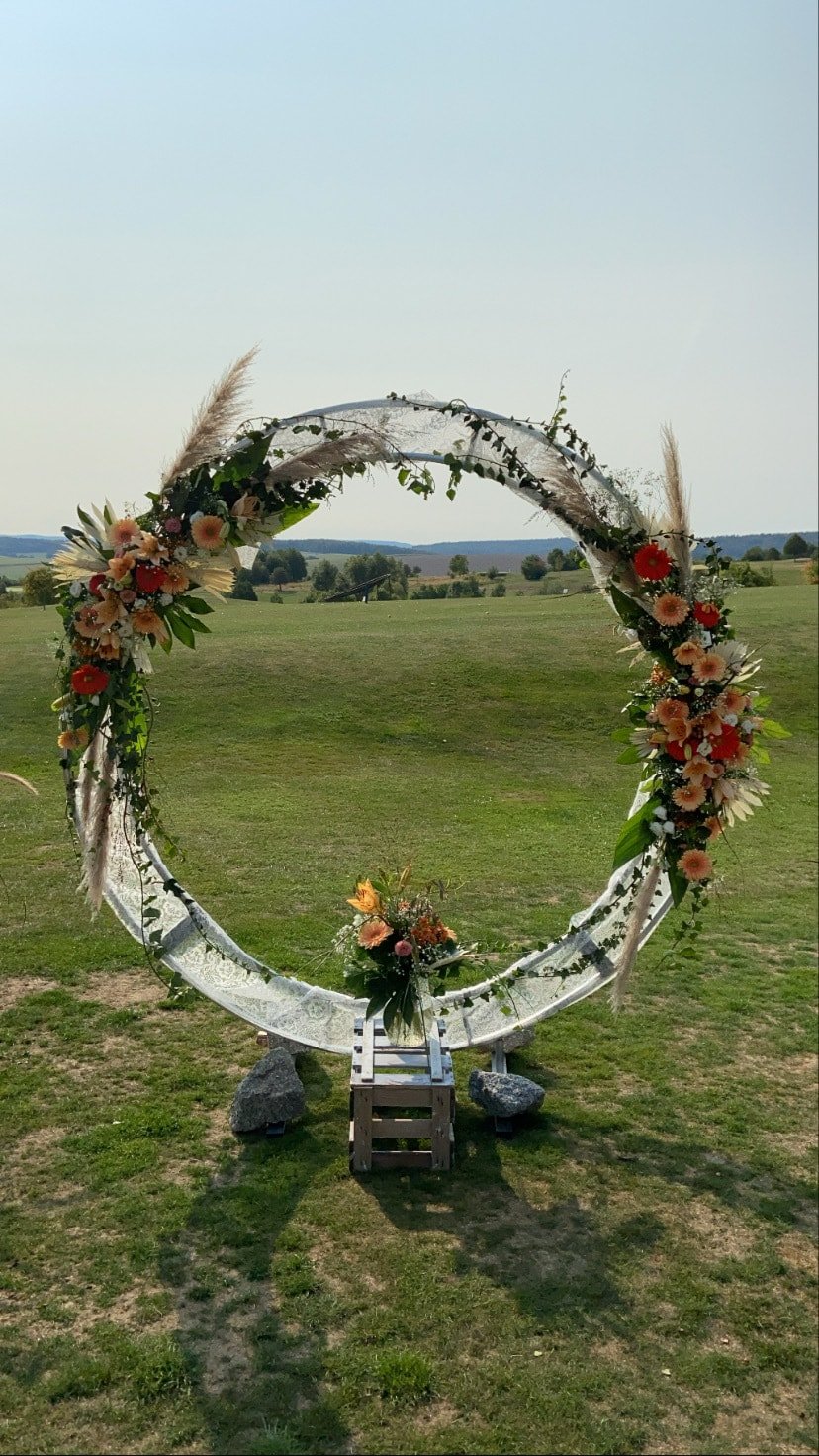 stilhochzeiten_nicole_golfclub