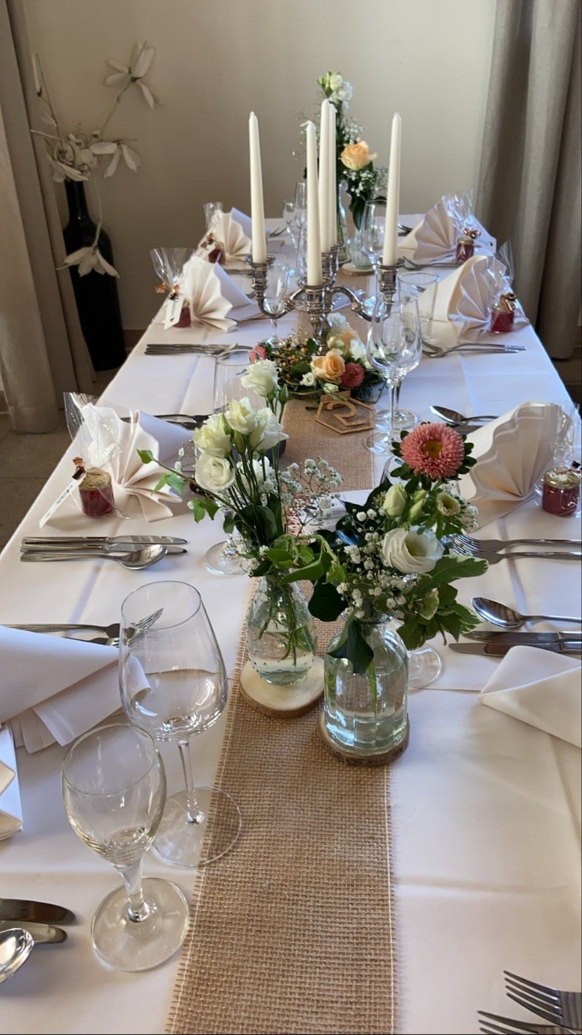 stilhochzeiten_nicole_golfclub_2
