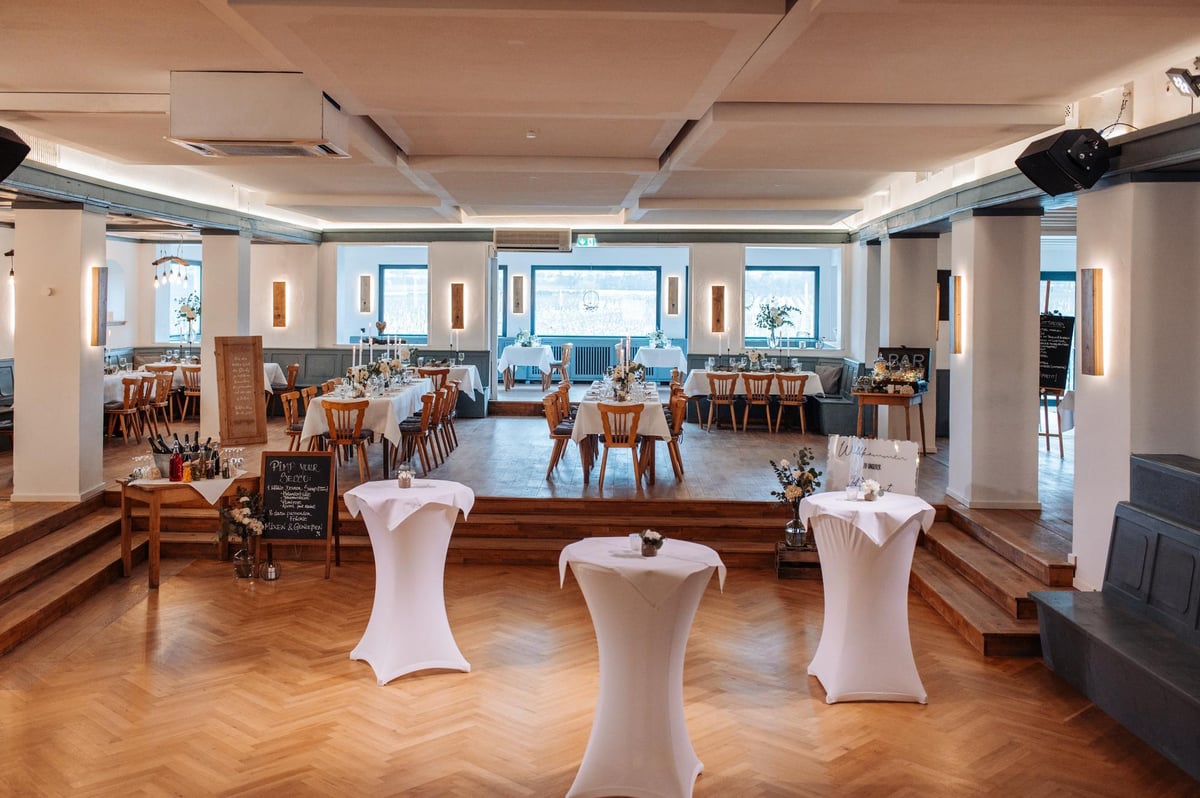 styleshooting-weinhaus-motzenbaecker-by-sandra-stuppi57
